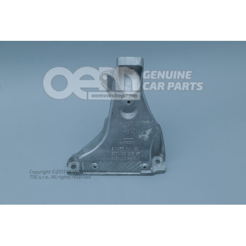 támogatás 8D0199306AA