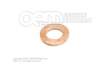 Pecsétgyűrű 04L130519B