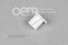 Csapágypersely 1J0711067K (1)