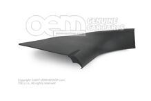 bélés 1J2863483G B41 (1)