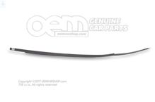 öntvény 1H6853706C B41