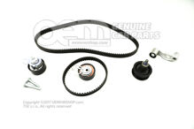 Javítókészlet fogasszíjhoz 036198119E