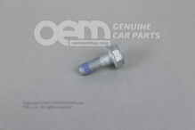 1 készlet rögzítőelemek 5K0698141 (1)