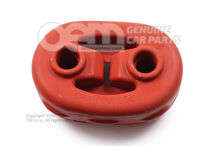 Rögzítő gyűrűt 1K0253147F (1)