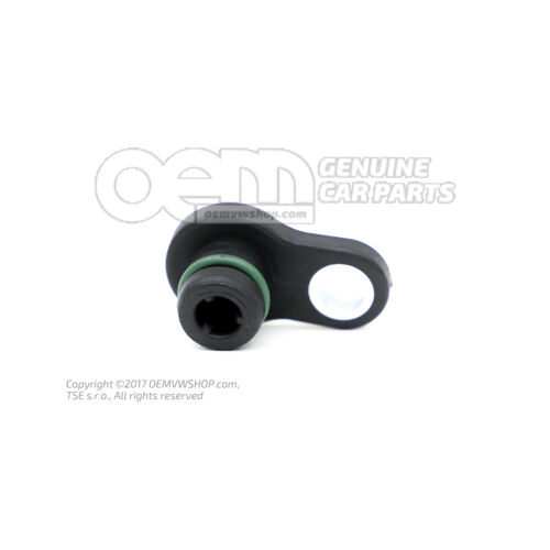 Fogás 06M145040A
