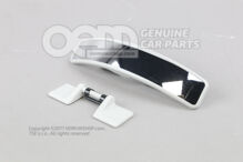 Baba tükör 000072549F