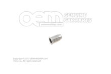 Szegecses sapka anya N  90766702