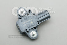 Nyomásérzékelő 4F0955557B (1)