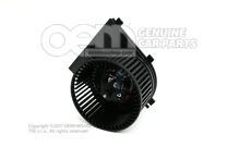 Ventilátor 1J1819021C