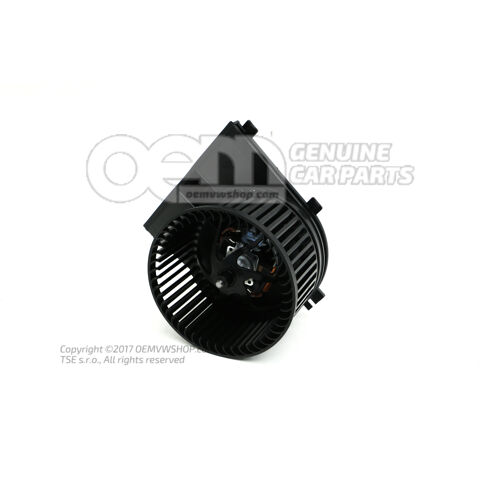 Ventilátor 1J1819021C