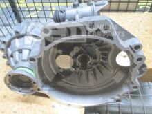 5 sebességes kézi sebességváltó 02K300049GX