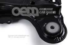 Aggregateträger für Beetle RSI 8N0199313E (1)