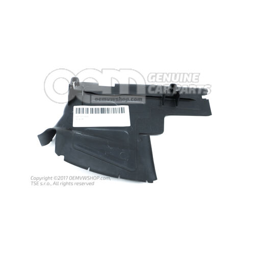 Légvezető 657121283C