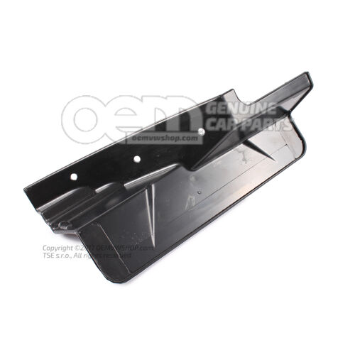 Borító 8T0863681