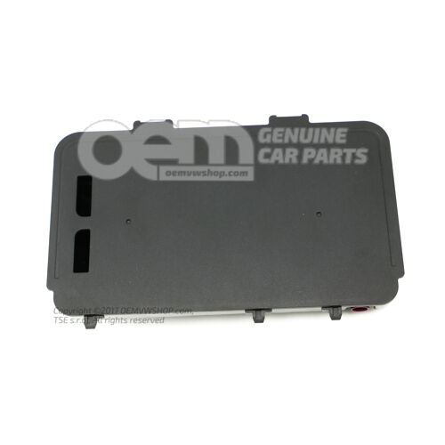 Csatlakozó antenna 3P0035502B