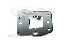 Keresztpanel oldalsó elemhez 2Q0804474 (1)