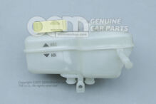 Fékfolyadék tartály 6Q0611301A