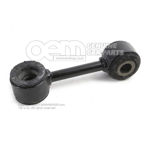 link a stabilizátorhoz 7D0411049