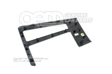 Trim Alumínium verseny sötét 4K1863969K 2LL (1)