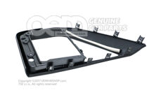 Matt fekete szegély 423858340  DR8 (1)