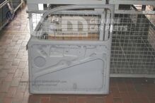 Ajtóbogár 112831052E