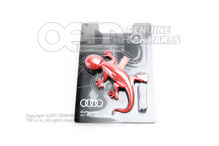 Gecko légfrissítő "virágos-fűszeres" illat 000087009B