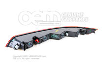 Hátsó lámpa 80A945070 (1)