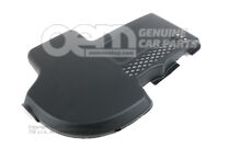 A vezérlőegység burkolata 427907299C