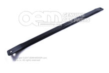 Merevítő 8N0199403B (2)