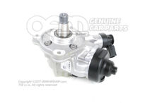 Nagynyomású szivattyú 03L130755AB (1)