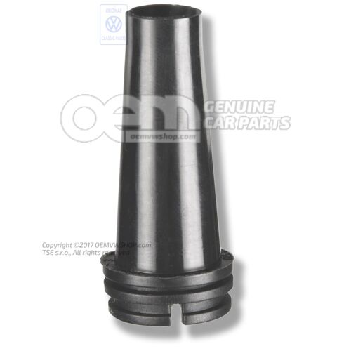 Grommet 411721519