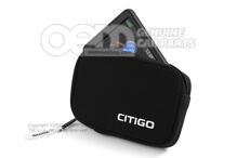 Bush Skoda Citigo 1S 1ST087315 (1)