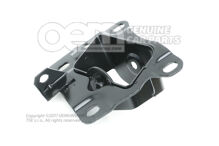 zárójel 1J0505091J (1)