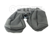 Zseb utánfutó vonóhorog (gömbfejű) 8V0011007 (1)