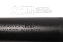 Emelő henger 8V0955101 (1)