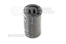 Csatoló elem 06D133299C (1)