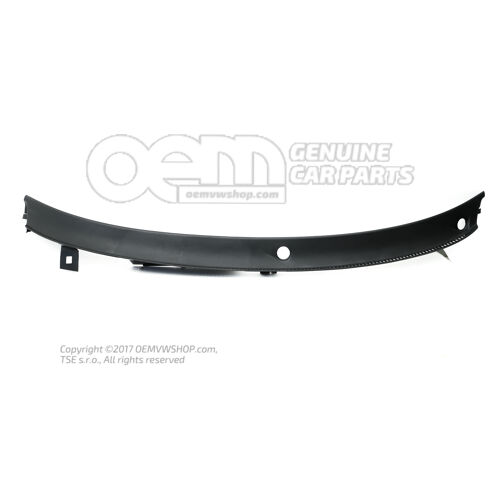 terelő 3B1819415C B41