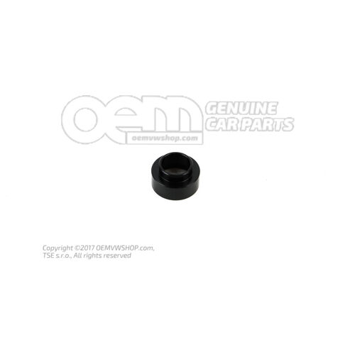 Távtartó hüvely 99780366300