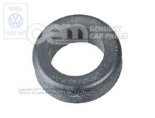 Szerviz részleg.szerszámok injektor helymeghatározó persely 311133261A