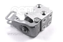 Féknyomás szabályzó (terhelésérzékeny) 1H0612151C (2)