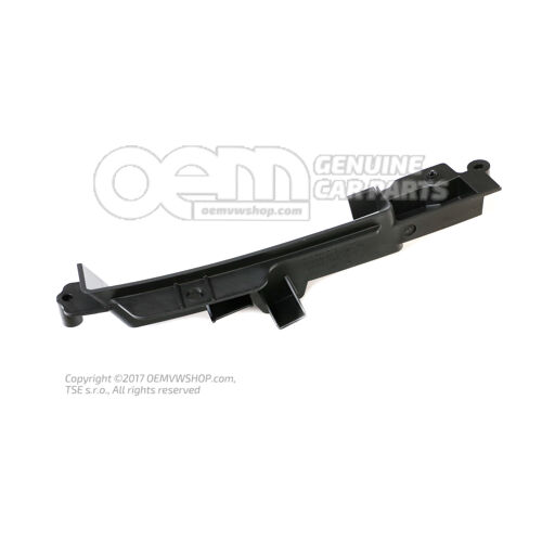 Adapter 81A807410