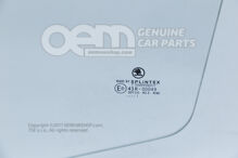 Ajtó ablak 1U4845205 (1)