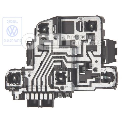 Izzóhordozó 191945258