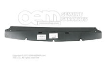 Huzat Audi RS6/RS6 plus/Avant Quattro 4F 4F0121292M Huzat Audi RS6/RS6 plus/Avant Quattro 4F 4F0121292M