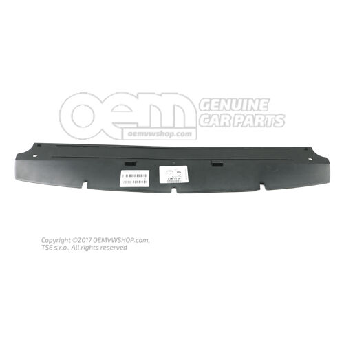 Huzat Audi RS6/RS6 plus/Avant Quattro 4F 4F0121292M