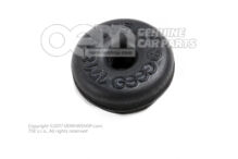 Gumi persely 171823395 (5)