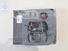 hátsó lámpa 3A9945108 (1)