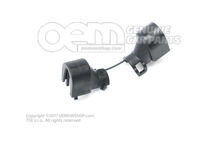 Hüvelygyűrű 036971921A Hüvelygyűrű 036971921A