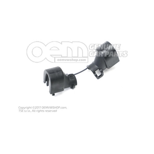 Hüvelygyűrű 036971921A