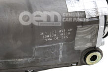 Kormánymű int. nyomtávrúd csukló 8K1423055CG 8K1423055CG (3)